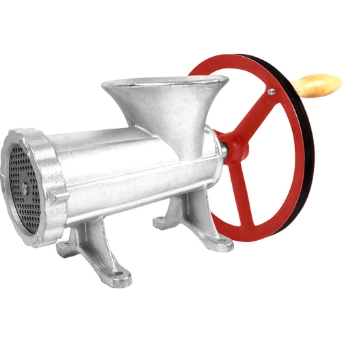 2 em 1 Máquina de picar carne e encher enchidos #32 - 2