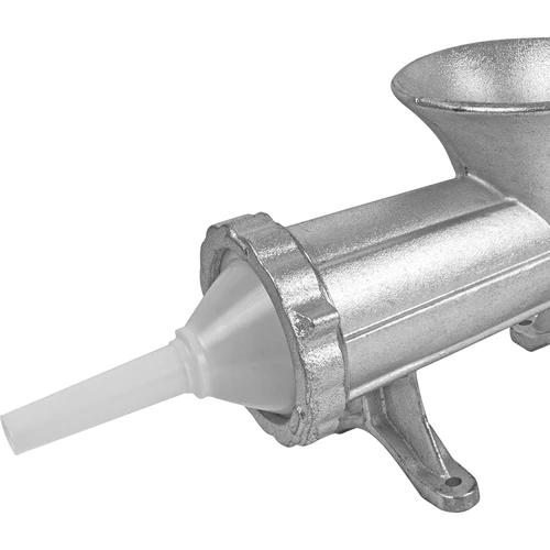 2 em 1 Máquina de picar carne e encher enchidos #32 - 3