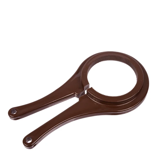 Abre-frascos universal - 4