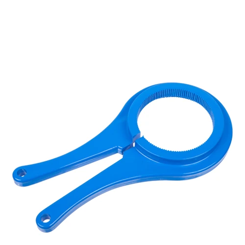 Abridor universal de frascos - 3