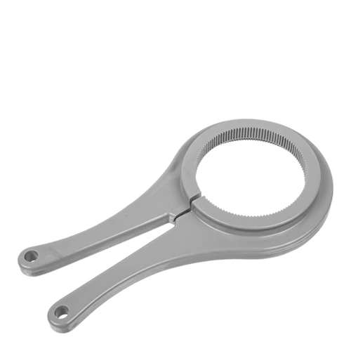 Abridor universal de frascos - 5