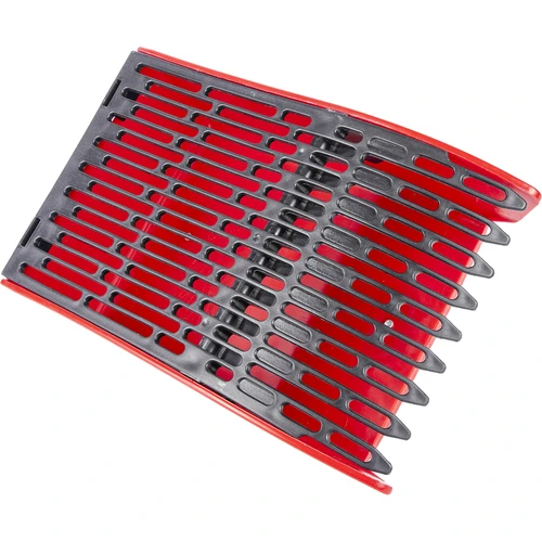 Apanhador de pequenos frutos - 2