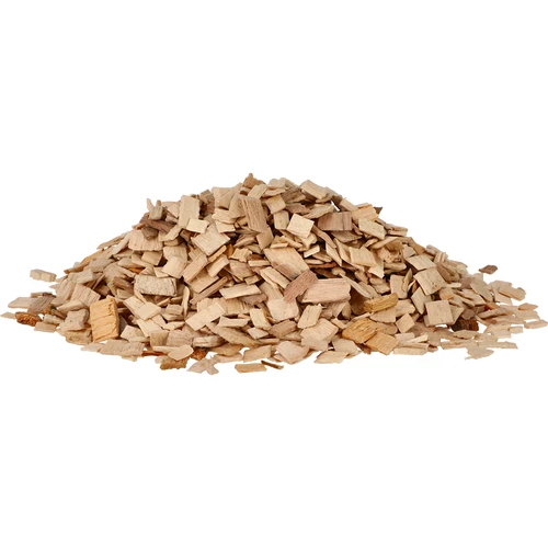 Aparas de faia para fumagem/grelha, 450 g, classe 10 - 4