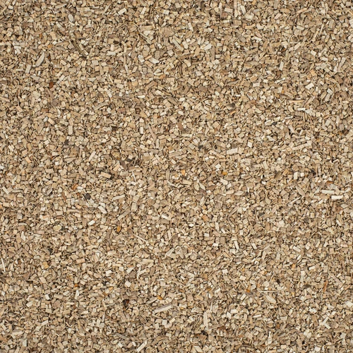 Aparas de madeira para fumagem/grelha 70% amieiro + 30% faia, 450 g, classe 2 - 5