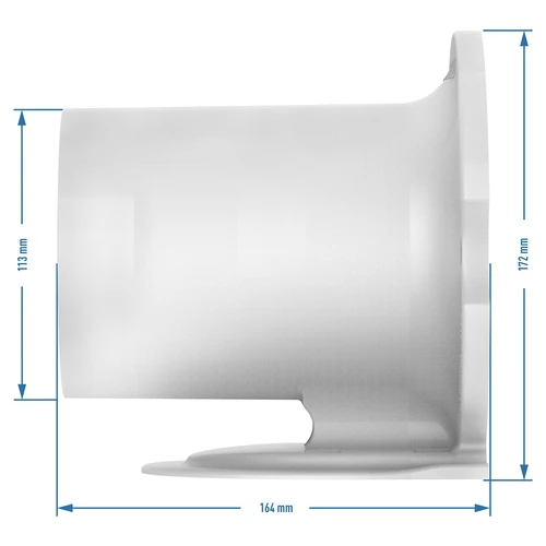 Aplicador de rede elástica de charcutaria Basic - 4