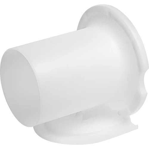 Aplicador de rede elástica de charcutaria Basic