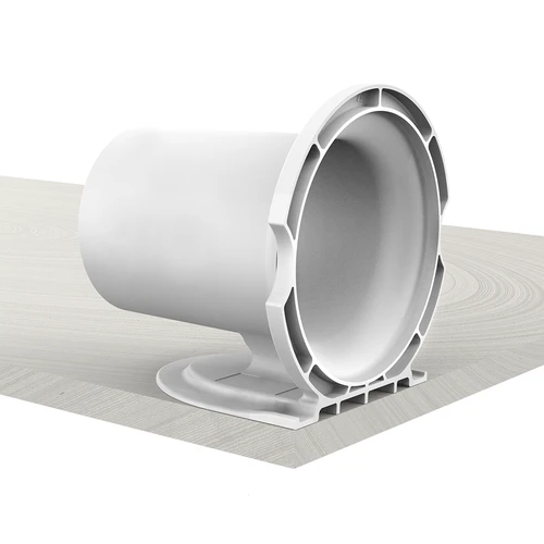 Aplicador de rede elástica de charcutaria Basic - 3