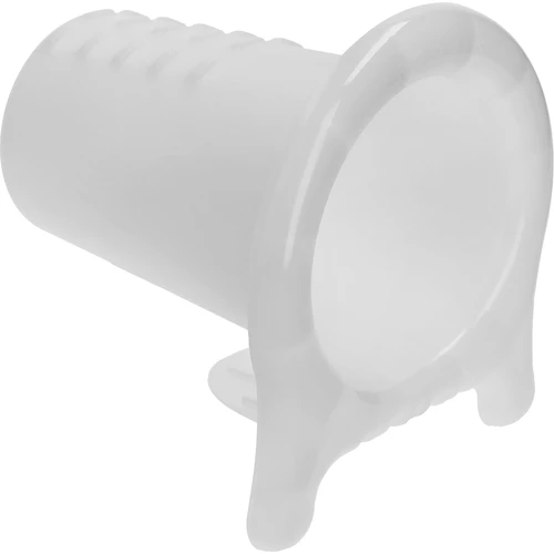 Aplicador para redes de charcutaria - versão premium - tubo - 2