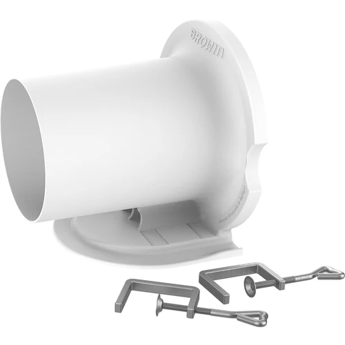 Aplicador para redes elásticas de charcutaria - 2