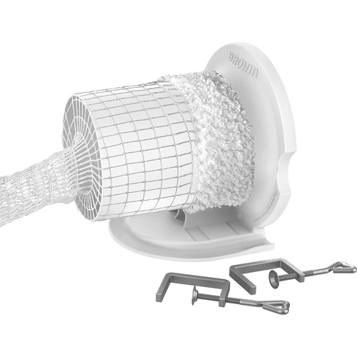 Aplicador para redes elásticas de charcutaria - 3