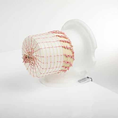 Aplicador para redes elásticas de charcutaria - 8