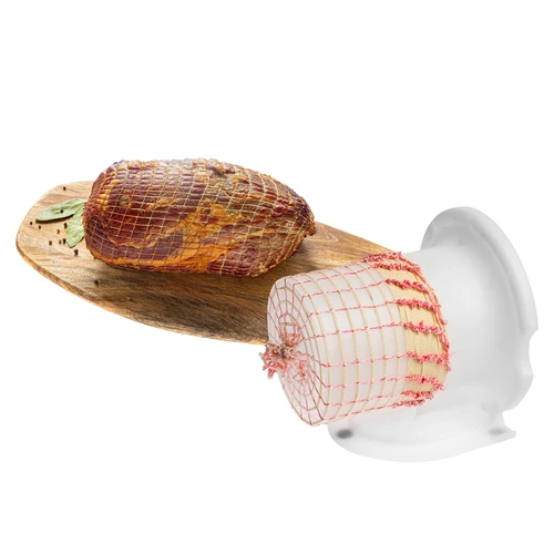 Aplicador para redes elásticas de charcutaria - 5