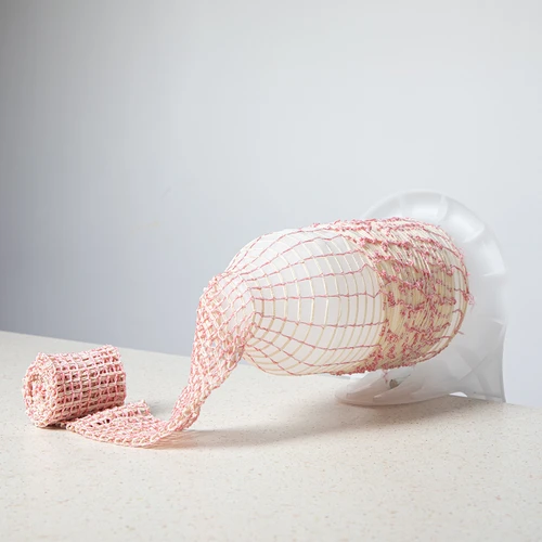 Aplicador para redes elásticas de charcutaria - premium - 5