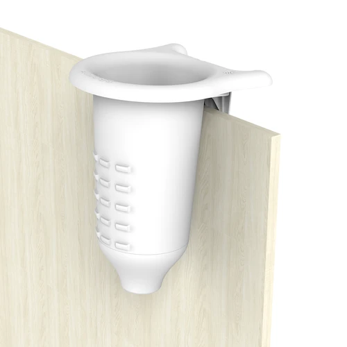 Aplicador para redes elásticas de charcutaria - premium - 10