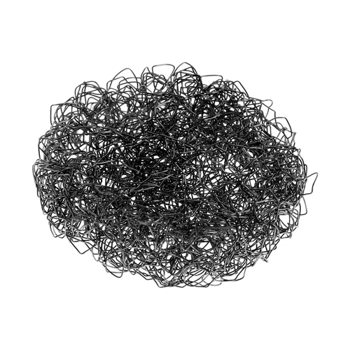 Apoios prismáticos em aço inoxidável — 2 unid. - 3