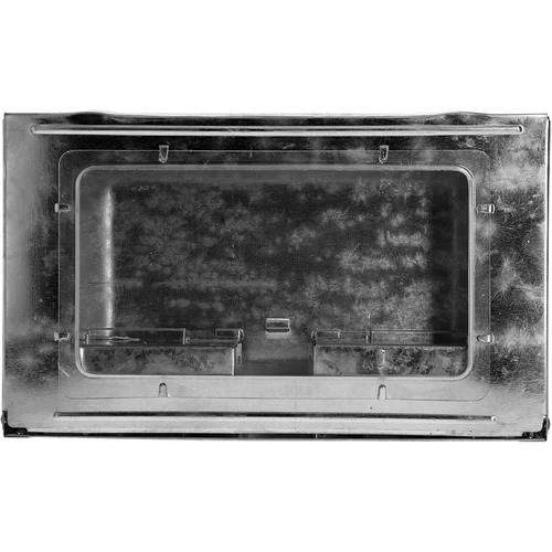 Armadilha metálica para ratos — de captura viva - 5