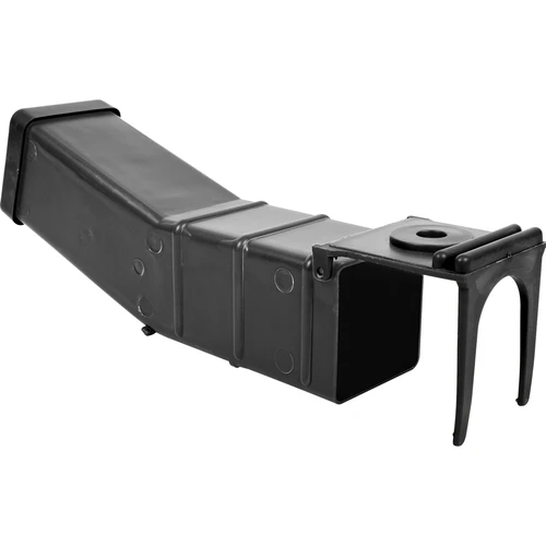 Armadilha para ratos - armadilha viva  - 1 