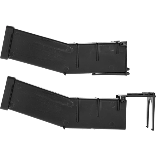 Armadilha para ratos - de captura viva - 5