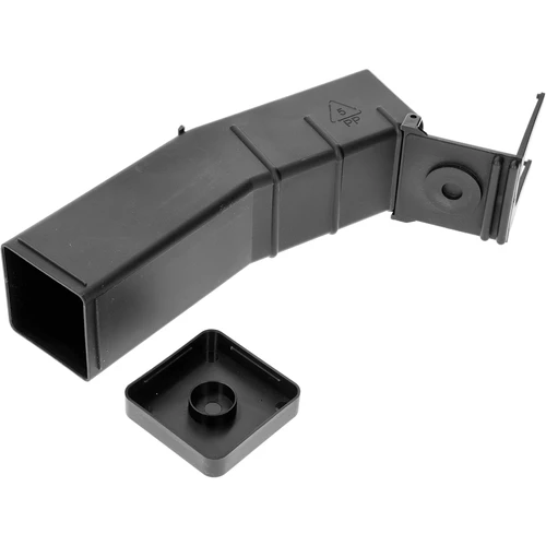 Armadilha para ratos - de captura viva - 6