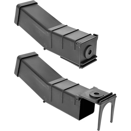 Armadilha para ratos - de captura viva - 4