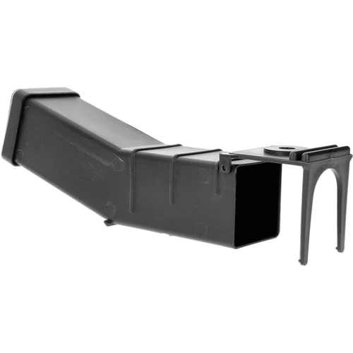 Armadilha para ratos - de captura viva - 2