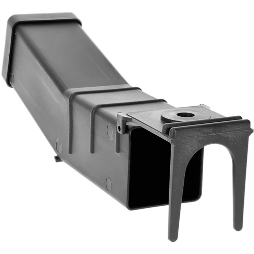 Armadilha para ratos - de captura viva - 3