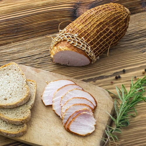 Aroma de fumo líquido – carvalho, 250 ml - 8