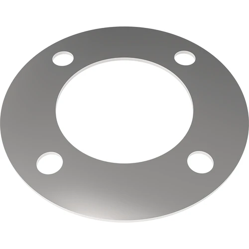 Arruela para módulos de destilação - 1 unidade