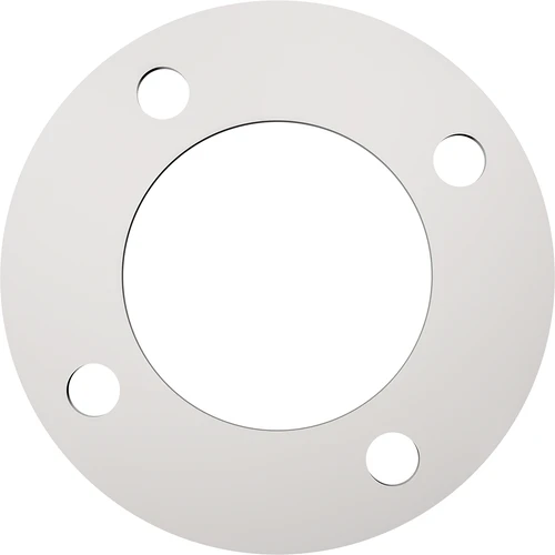 Arruela para módulos de destilação - 1 unidade - 2