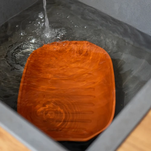 Assadeira Romana 2 L - 9