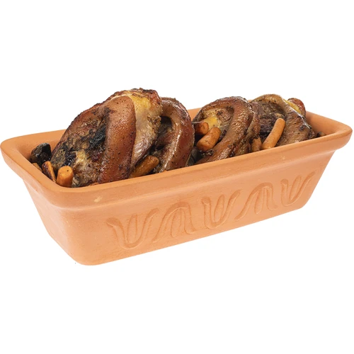 Assadeira Romana 2 L - 2