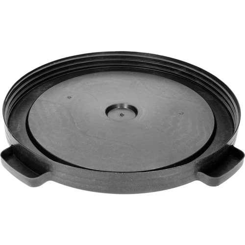 Barril para conservas 240 L azul - 6