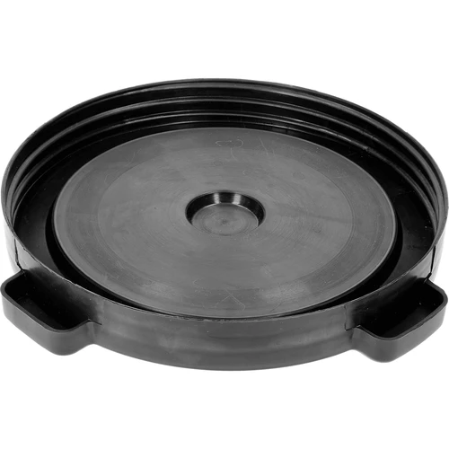 Barril para fermentação 130 L azul - 8