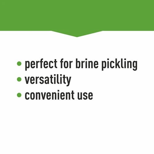 Barril para Fermentação 60 L - branco, com asas - 12