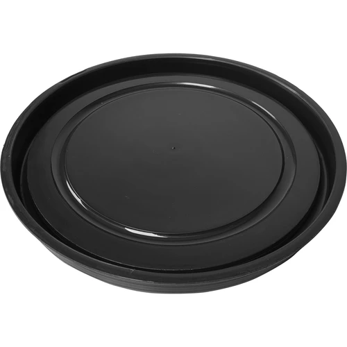 Barril para repolho 85 L, com aro de pressão, azul, Sterk - 8