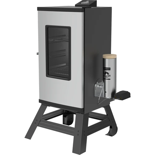 Base móvel para fumador dragON 330275 - 3