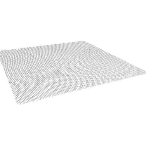 Base para queijos, 25x25 cm  - 1 