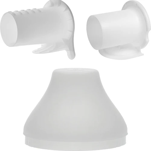 Bocal para aplicadores de redes Browin - 2