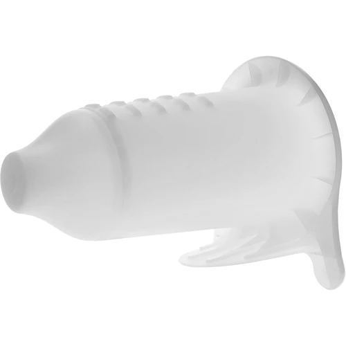 Bocal para aplicadores de redes Browin - 3