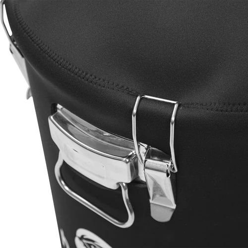 Capa de neoprene isolante para a panela do destilador hawkSTILL Convex 30 L - 6
