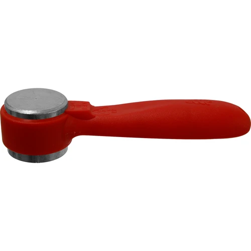 Capsulador "de martelo"  - 1 