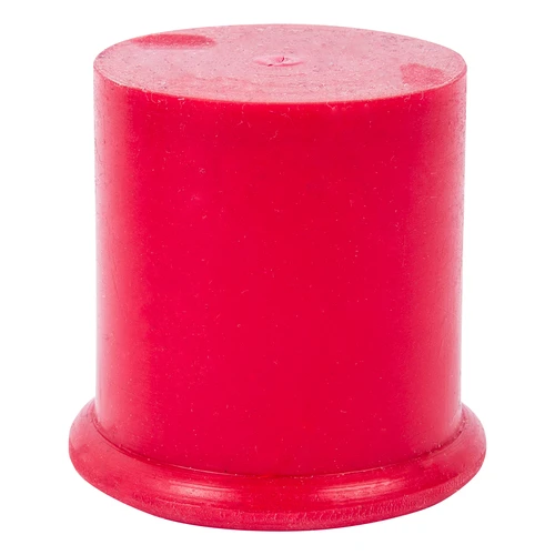 Capuz-rolha para balões e garrafões – ø 45 mm  - 1 