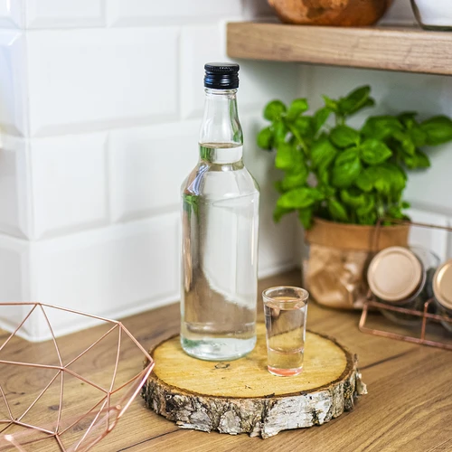 Carvão ativado mineral (carvão de pedra) 0,86 kg - 6