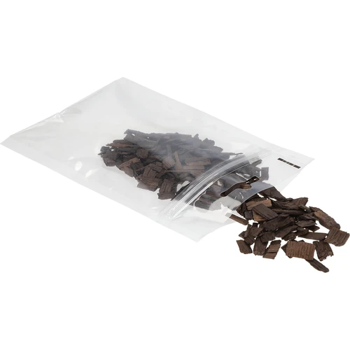 Chips de carvalho de tosta forte, 20 g - 3