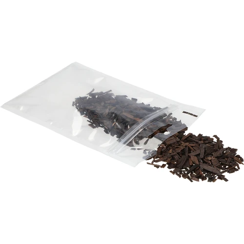 Chips de carvalho de tostagem intensa, 20 g - 3