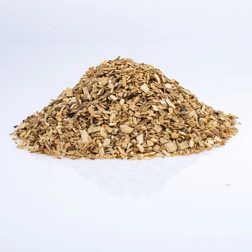 Chips de madeira para fumagem/grelhar, cerejeira, 450 g, classe 2 - 4