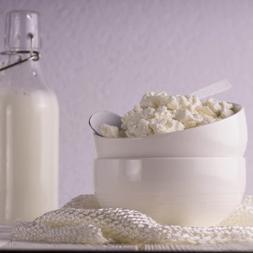 Coalho microbiológico forte para queijo, 30 ml - 8