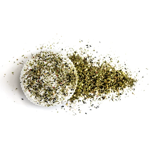 Coalho natural líquido para queijo 50 ml - 9