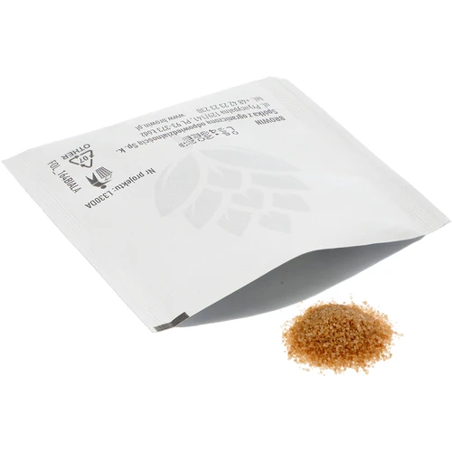Coalho para queijos 5x1 g - 3