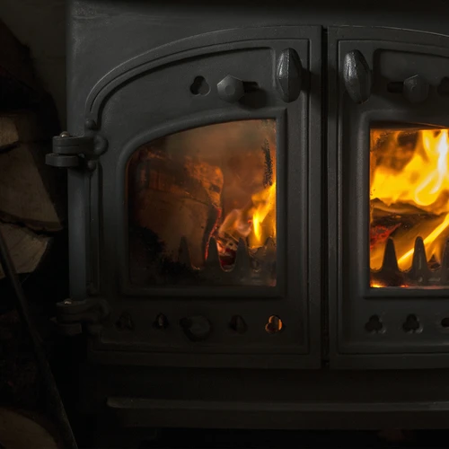 Combustível em gel para queimadores de defumador 1 L - 10